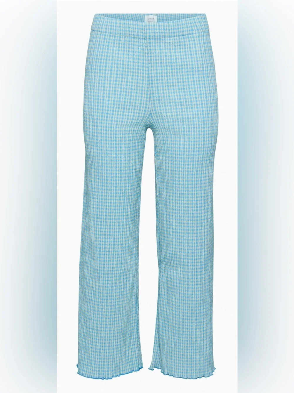 Wilfred by aritzia